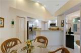 15206 Storrington Pl - Photo 10
