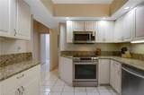 15206 Storrington Pl - Photo 11