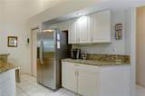 15206 Storrington Pl - Photo 12