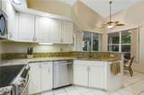 15206 Storrington Pl - Photo 13