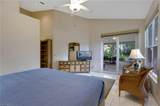15206 Storrington Pl - Photo 14