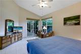15206 Storrington Pl - Photo 15