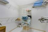 15206 Storrington Pl - Photo 17