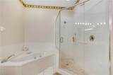 15206 Storrington Pl - Photo 19