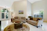 15206 Storrington Pl - Photo 2