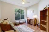 15206 Storrington Pl - Photo 20
