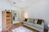 15206 Storrington Pl - Photo 21