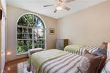 15206 Storrington Pl - Photo 22