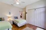15206 Storrington Pl - Photo 23