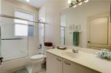 15206 Storrington Pl - Photo 24