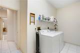 15206 Storrington Pl - Photo 25