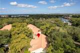 15206 Storrington Pl - Photo 27