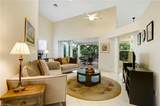 15206 Storrington Pl - Photo 3