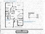 15206 Storrington Pl - Photo 32