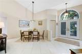 15206 Storrington Pl - Photo 4