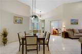 15206 Storrington Pl - Photo 5