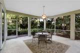 15206 Storrington Pl - Photo 6