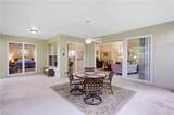 15206 Storrington Pl - Photo 7