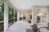 15206 Storrington Pl - Photo 8