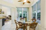 15206 Storrington Pl - Photo 9