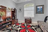 51 Heritage Way - Photo 15