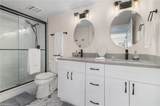 8400 Estero Blvd - Photo 11