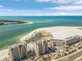 8400 Estero Blvd - Photo 16