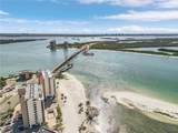 8400 Estero Blvd - Photo 18