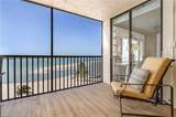 8400 Estero Blvd - Photo 2
