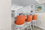 8400 Estero Blvd - Photo 4