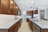 4727 Abaca Cir - Photo 11