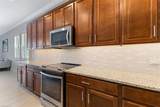 4727 Abaca Cir - Photo 14