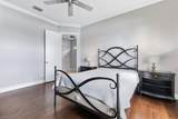 4727 Abaca Cir - Photo 16