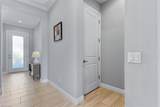 4727 Abaca Cir - Photo 26