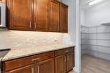 4727 Abaca Cir - Photo 9