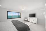 10475 Gulf Shore Dr - Photo 17