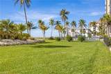 10475 Gulf Shore Dr - Photo 23
