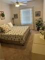 10121 Villagio Palms Way - Photo 10