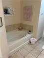 10121 Villagio Palms Way - Photo 11