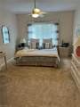 10121 Villagio Palms Way - Photo 12