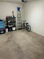 10121 Villagio Palms Way - Photo 14