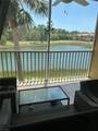 10121 Villagio Palms Way - Photo 2