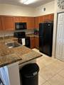10121 Villagio Palms Way - Photo 3