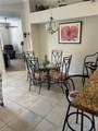 10121 Villagio Palms Way - Photo 4