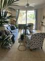10121 Villagio Palms Way - Photo 5
