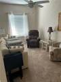 10121 Villagio Palms Way - Photo 6