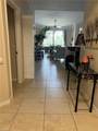 10121 Villagio Palms Way - Photo 7
