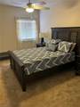 10121 Villagio Palms Way - Photo 8