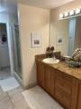 10121 Villagio Palms Way - Photo 9