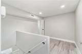 9025 Somerset Ln - Photo 24